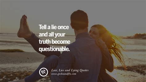 lieqx|LIEQX Quote .